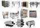 Top 5 Pizza Equipment Suppliers
